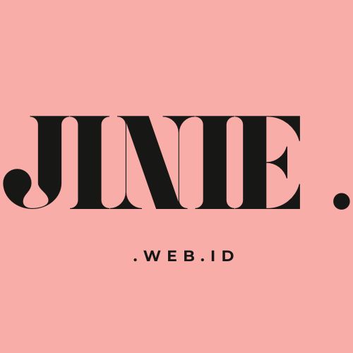 jinie